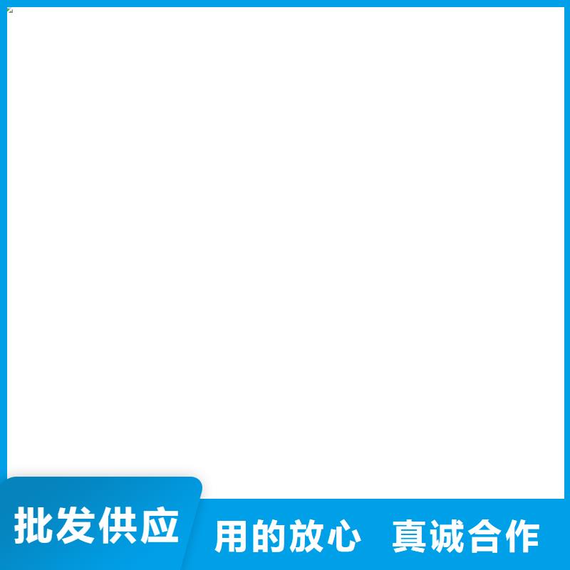 电子汽车衡,地磅价格原料层层筛选