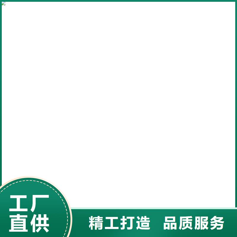 电子汽车衡龙门洗车机免费寄样