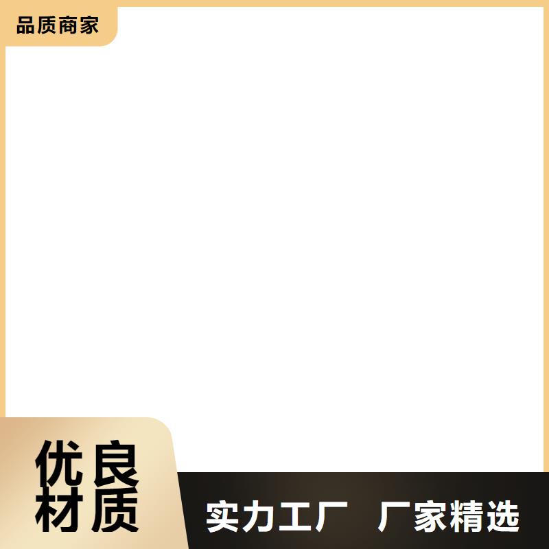 电子汽车衡,地磅价格原料层层筛选