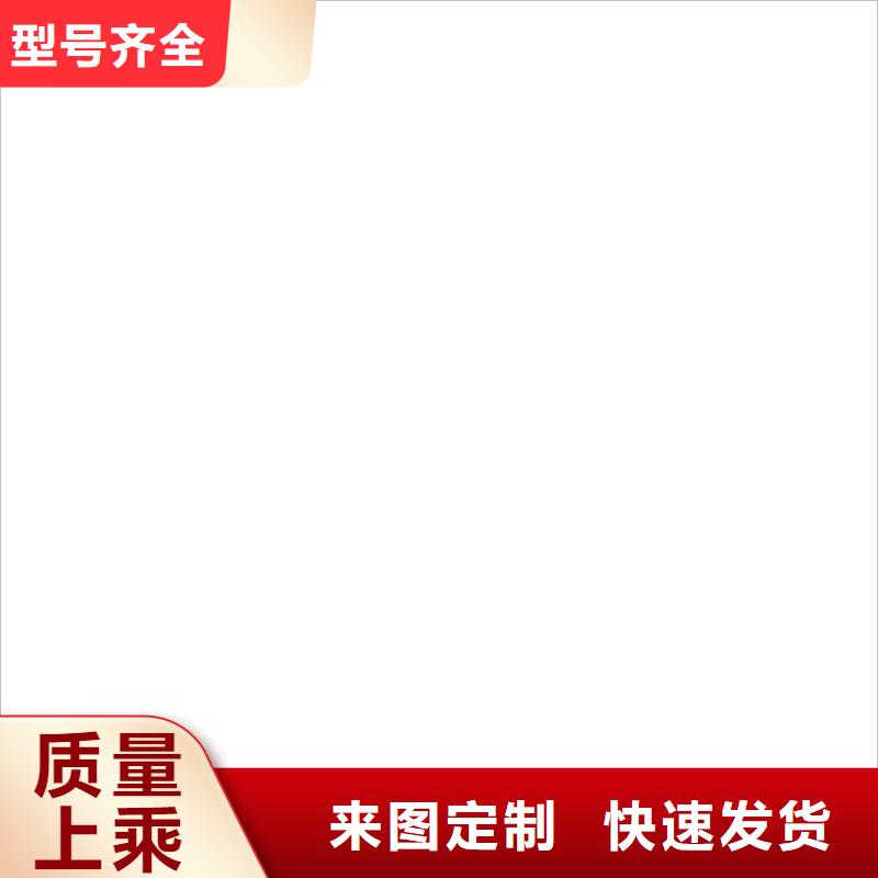 电子地磅地磅大量现货