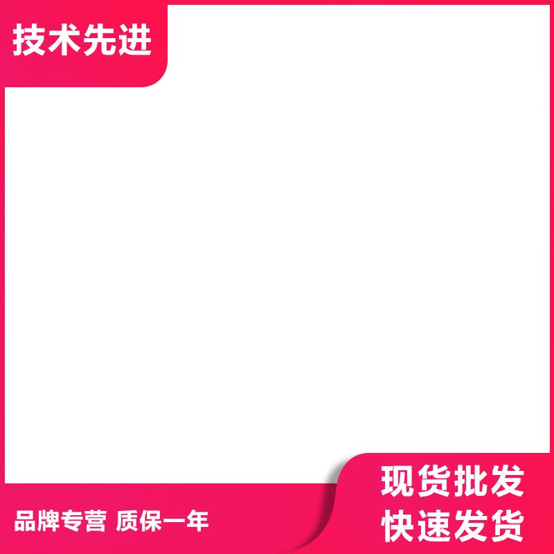 电子地磅电子天平精致工艺