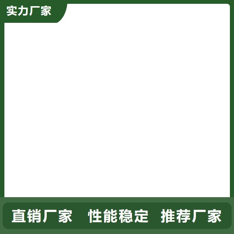 铲车秤_地磅专注细节更放心