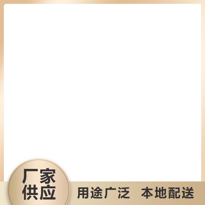 铲车秤_地磅专注细节更放心