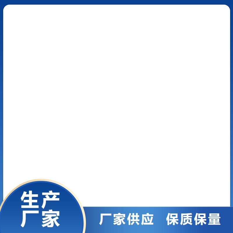 工地洗轮机【小地磅】工厂现货供应