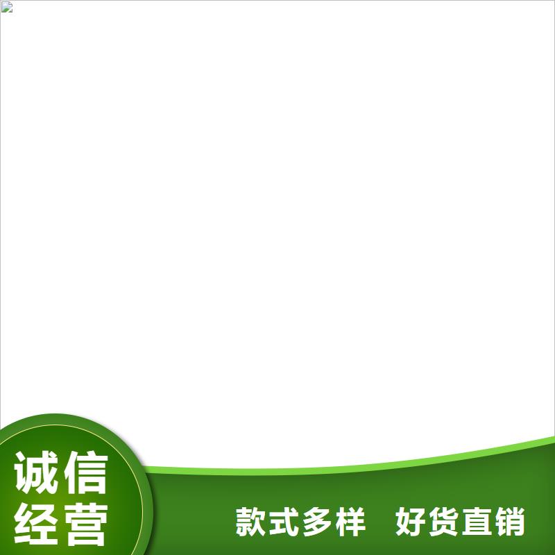 工地洗轮机电子天平通过检测