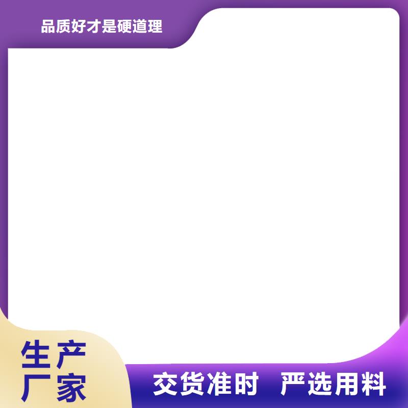 工地洗轮机,小地磅适用场景