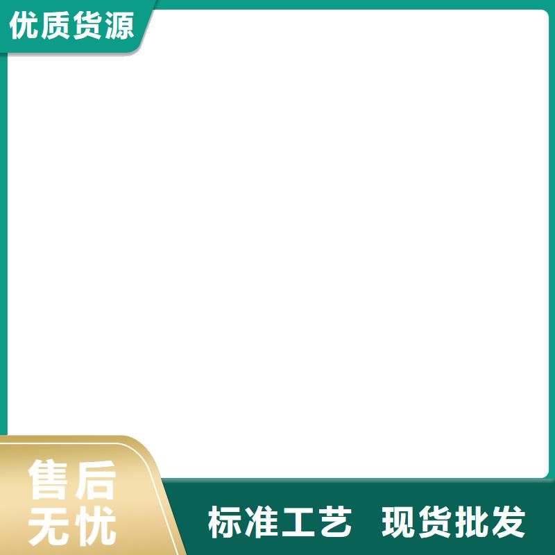 工地洗轮机电子天平通过检测
