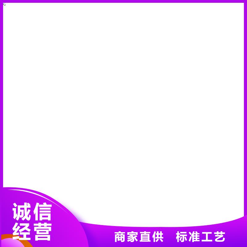 工地洗轮机【小地磅】工厂现货供应
