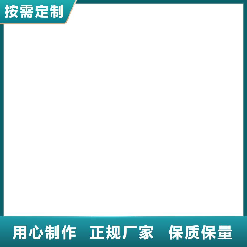工地洗轮机电子天平通过检测