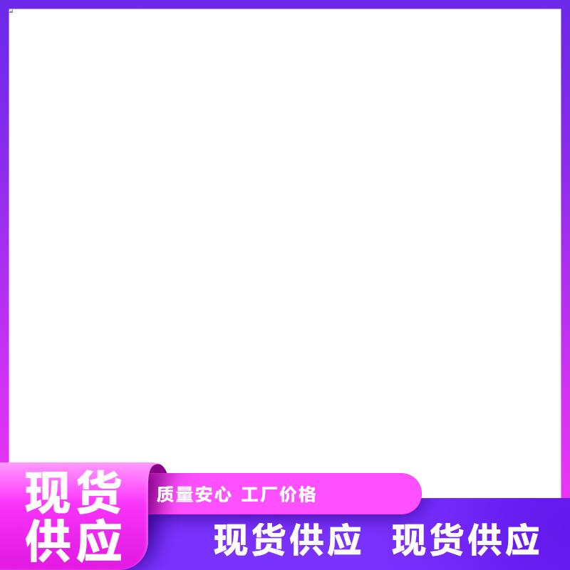 工地洗轮机,小地磅适用场景