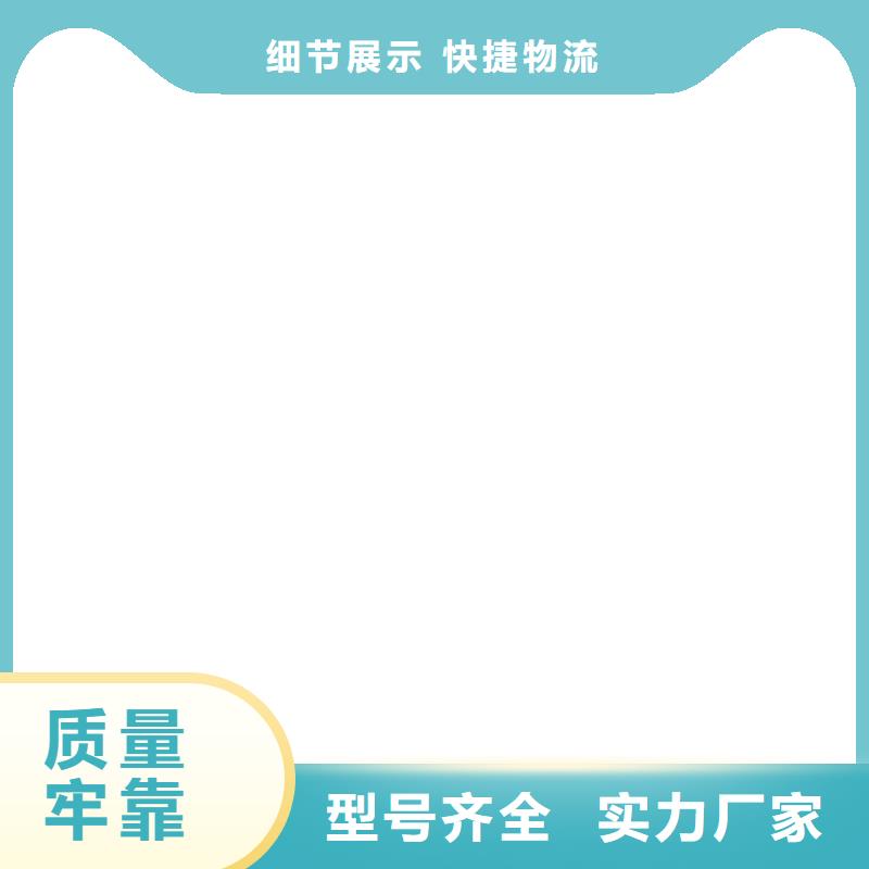 工地洗轮机【小地磅】工厂现货供应