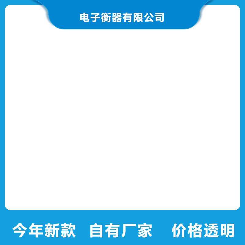 工地洗轮机,小地磅适用场景