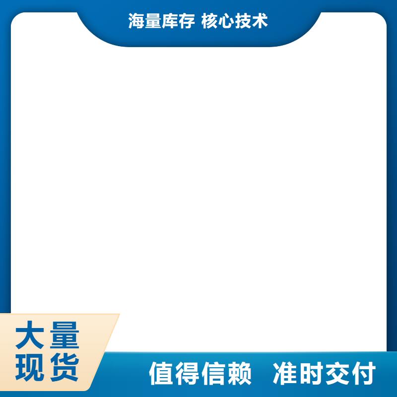 工地洗轮机,小地磅适用场景