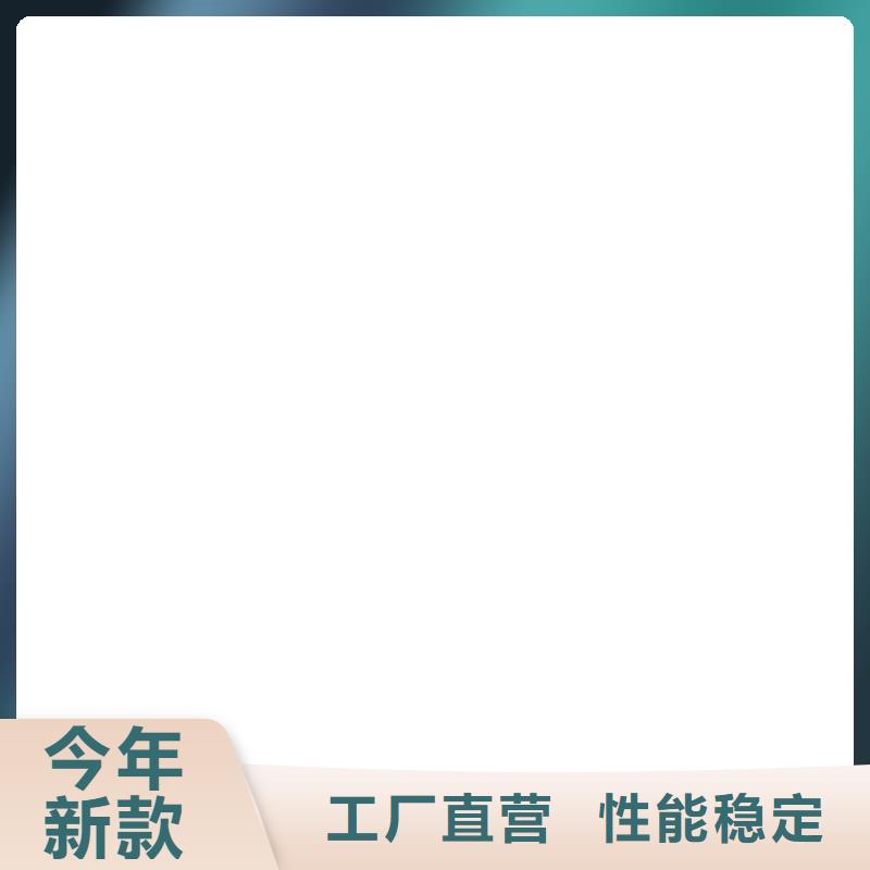 工地洗轮机【小地磅】工厂现货供应