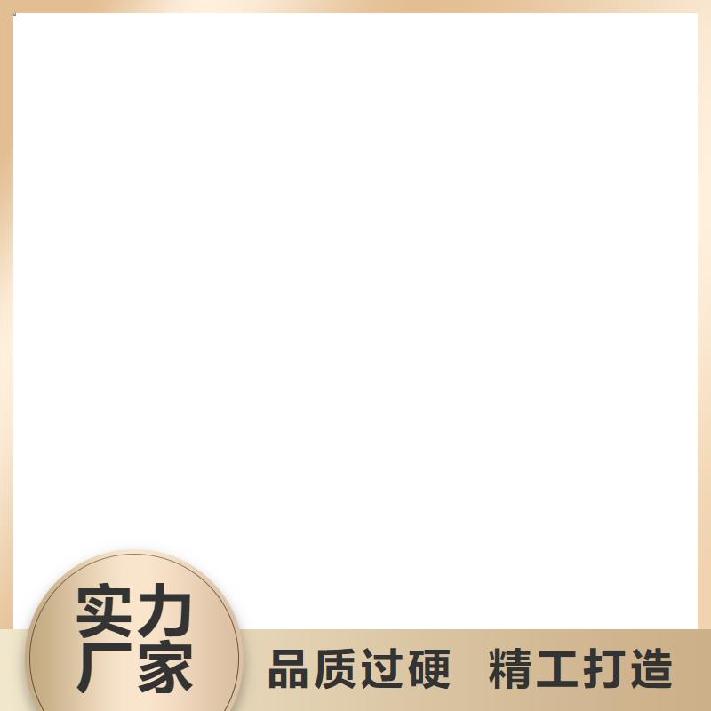 防爆地磅电子汽车衡价格实在