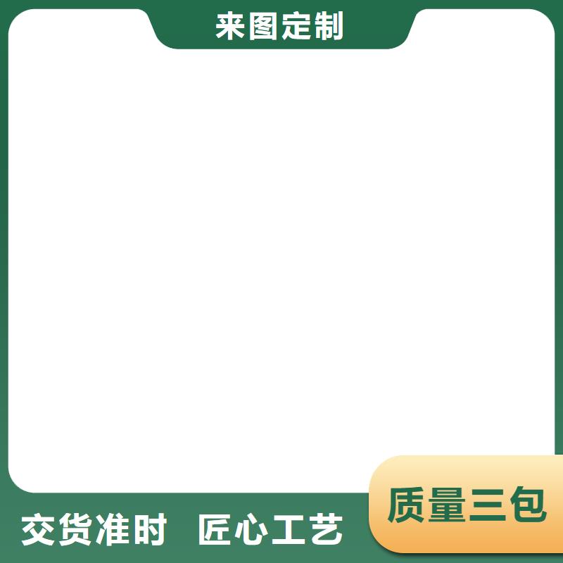 防爆地磅电子汽车衡价格实在