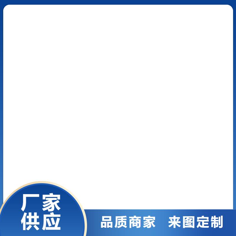 【电子地磅维修地磅维修现货充裕】