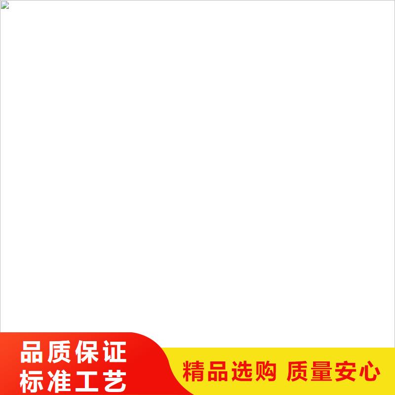 【电子地磅维修地磅维修现货充裕】
