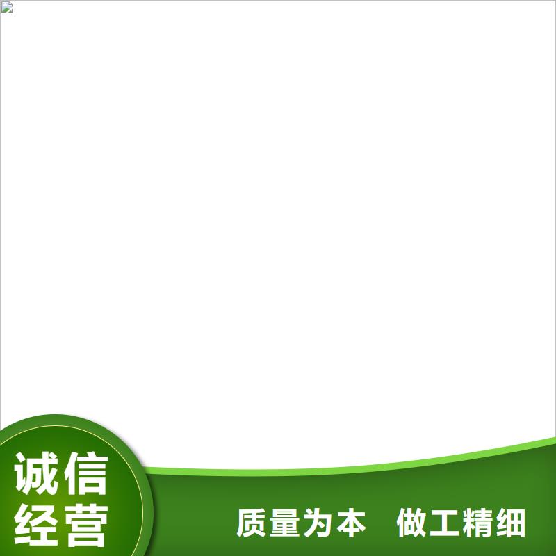 电子皮带秤【电子汽车衡】精心