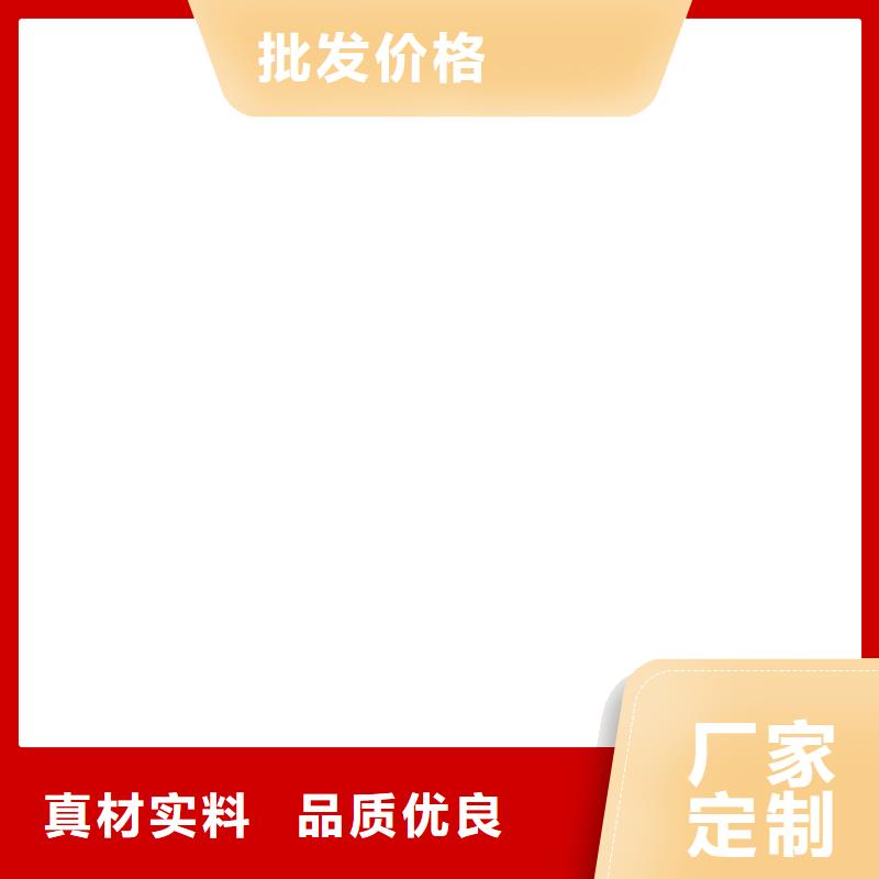 电子皮带秤【电子汽车衡】精心