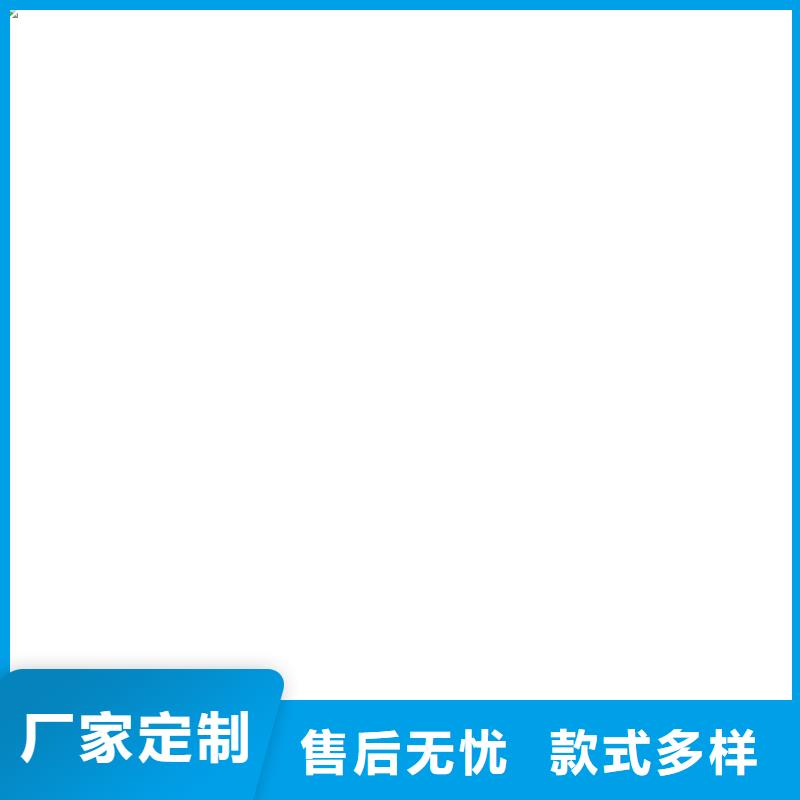 电子皮带秤_称重系统库存量大