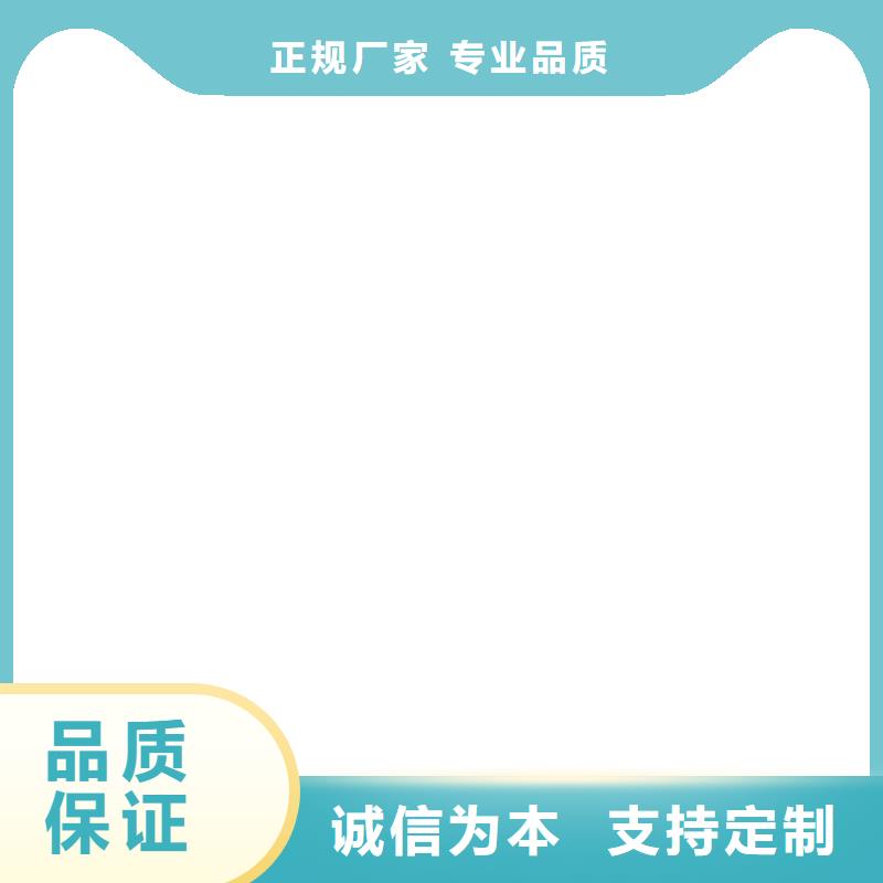 【电子皮带秤_电子地磅当地厂家值得信赖】