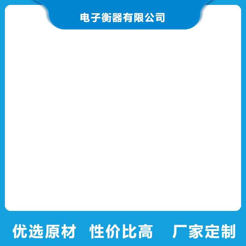 【电子皮带秤_电子地磅当地厂家值得信赖】