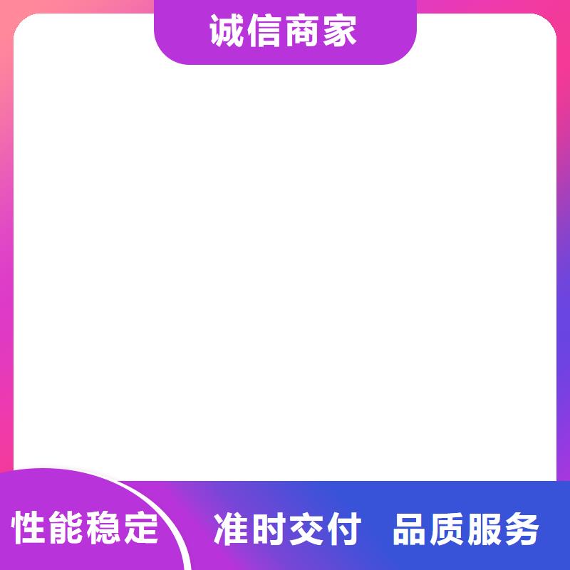 电子皮带秤_称重系统库存量大
