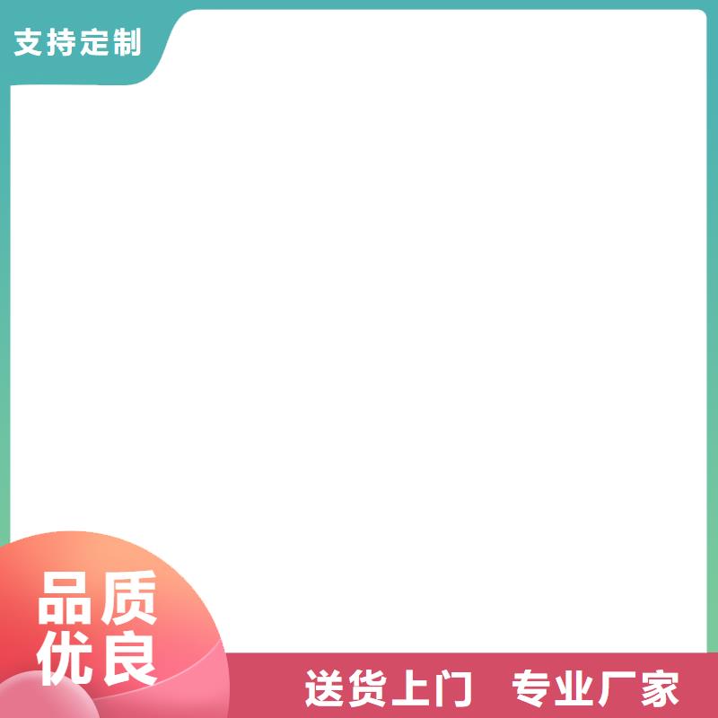 电子皮带秤_称重系统库存量大