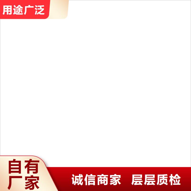 电子皮带秤【电子汽车衡】精心