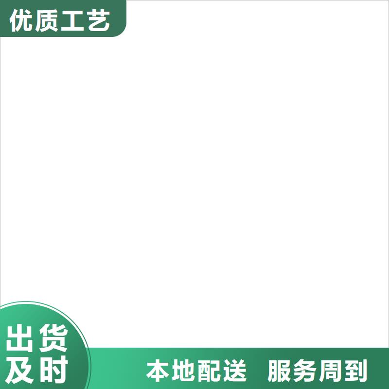 电子皮带秤【电子汽车衡】精心