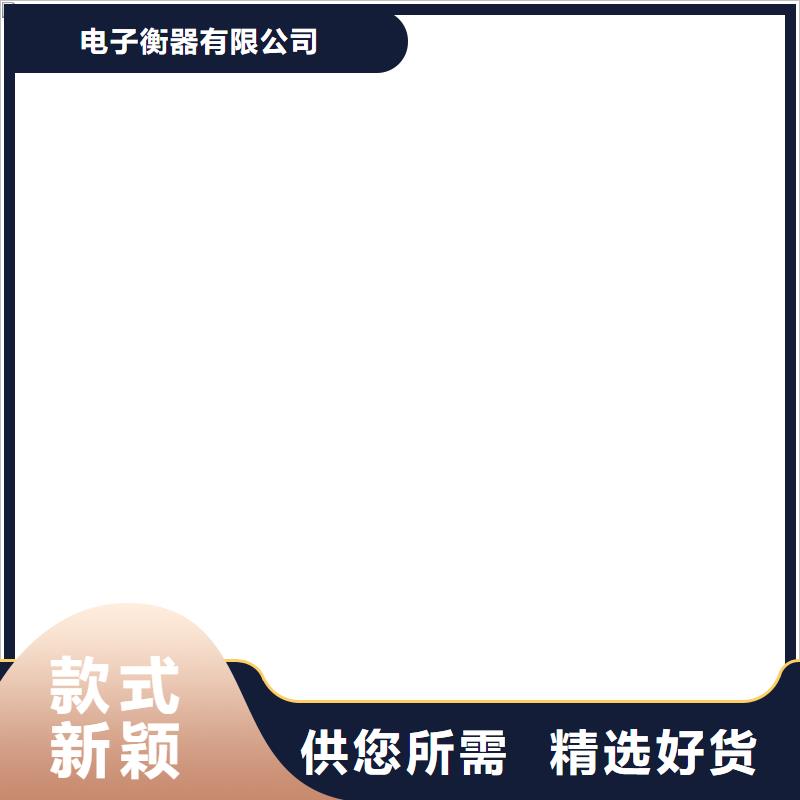 【电子皮带秤收银秤多种规格可选】