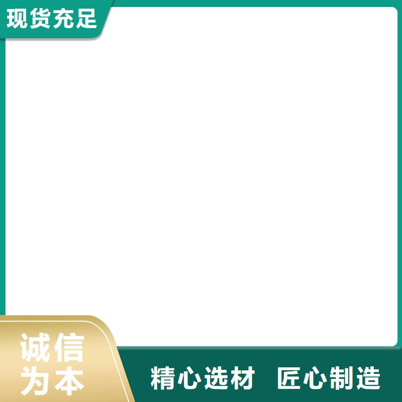 【电子皮带秤收银秤多种规格可选】