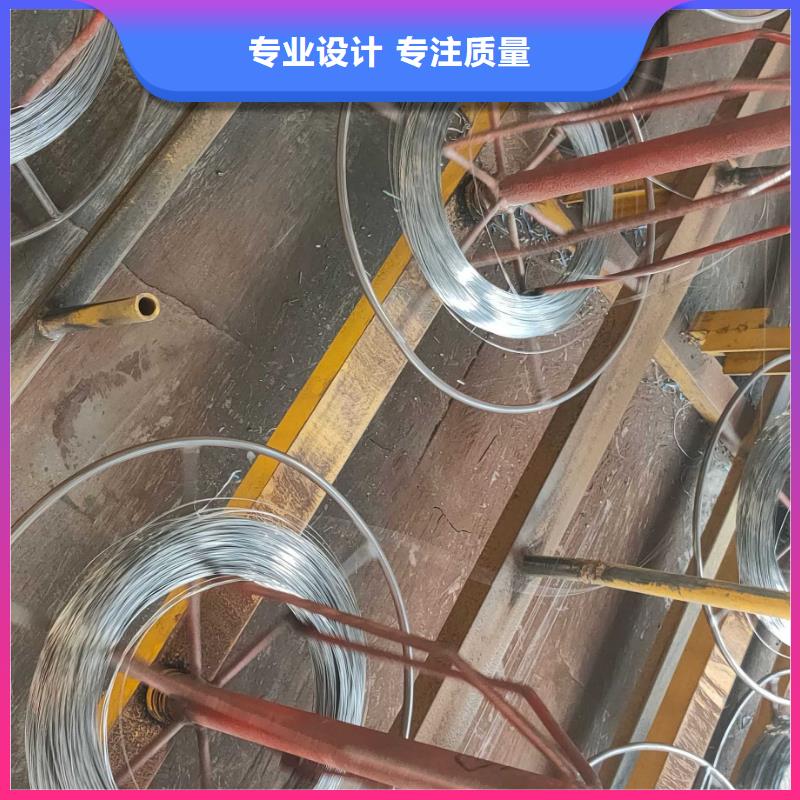 【钢塑土工格栅】玻纤格栅经销商