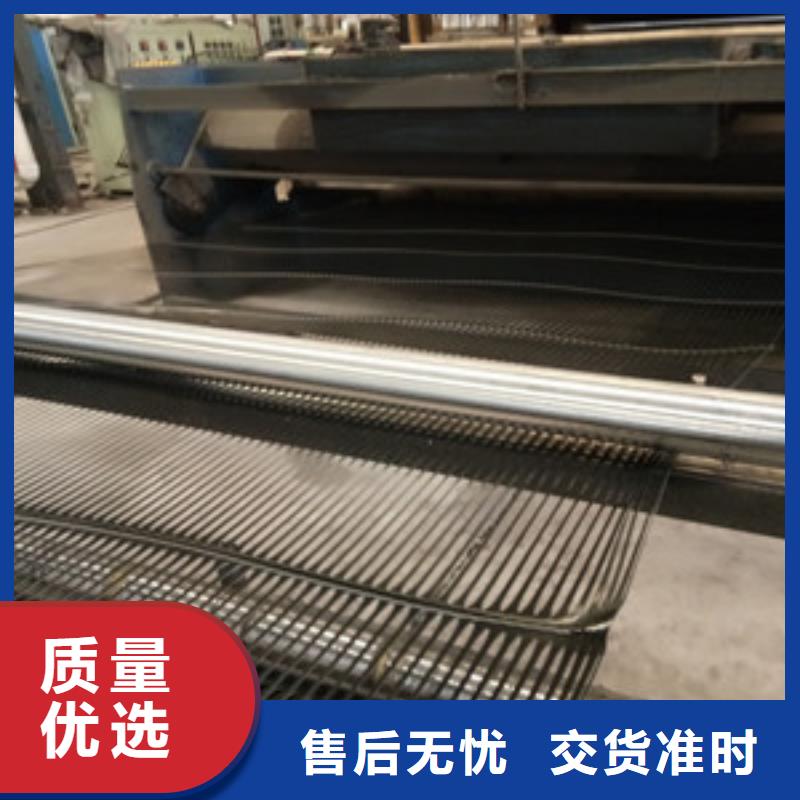 【钢塑土工格栅】玻纤格栅经销商