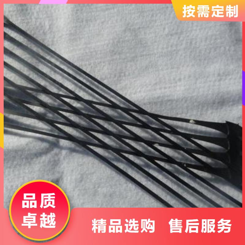 单向拉伸塑料格栅_玻纤土工格栅实力优品