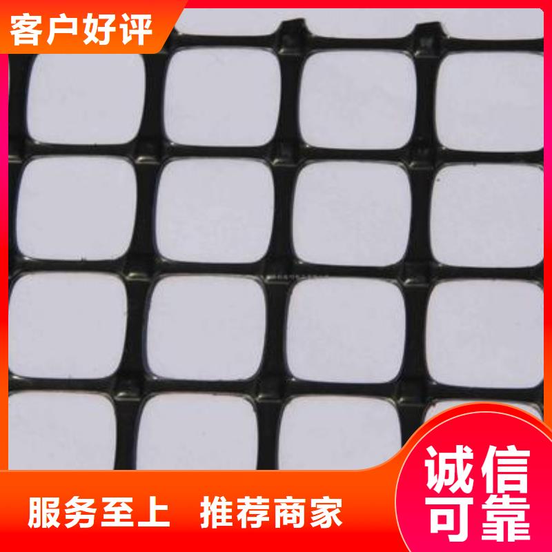 双向塑料土工格栅,膨润土防水垫来图定制