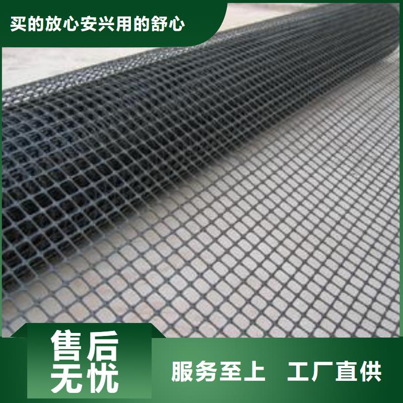 双向塑料土工格栅,三维土工网垫品质保障价格合理