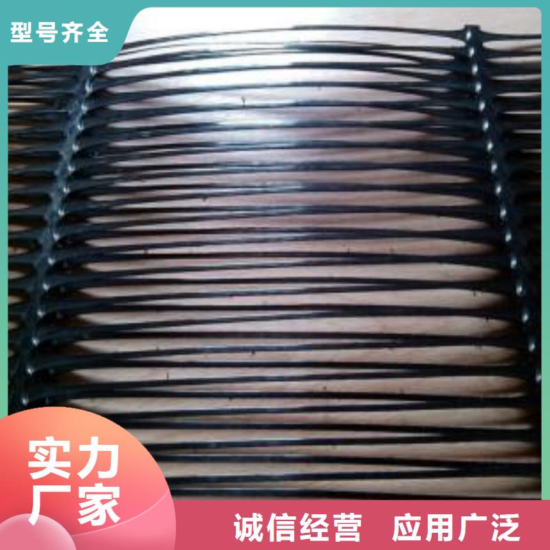 双向塑料土工格栅,三维土工网垫品质保障价格合理