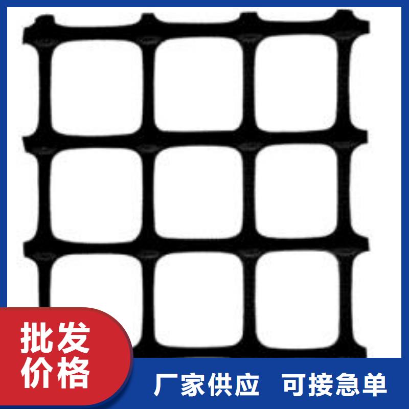 双向塑料土工格栅玻纤土工格栅品质保障售后无忧