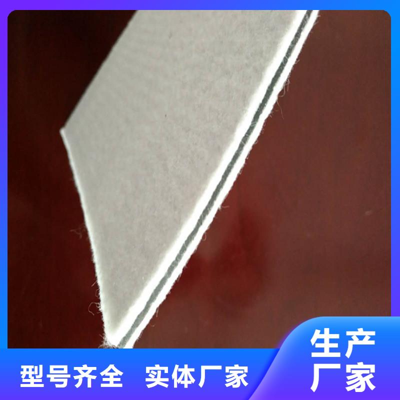 土工膜三维土工网垫现货齐全售后无忧