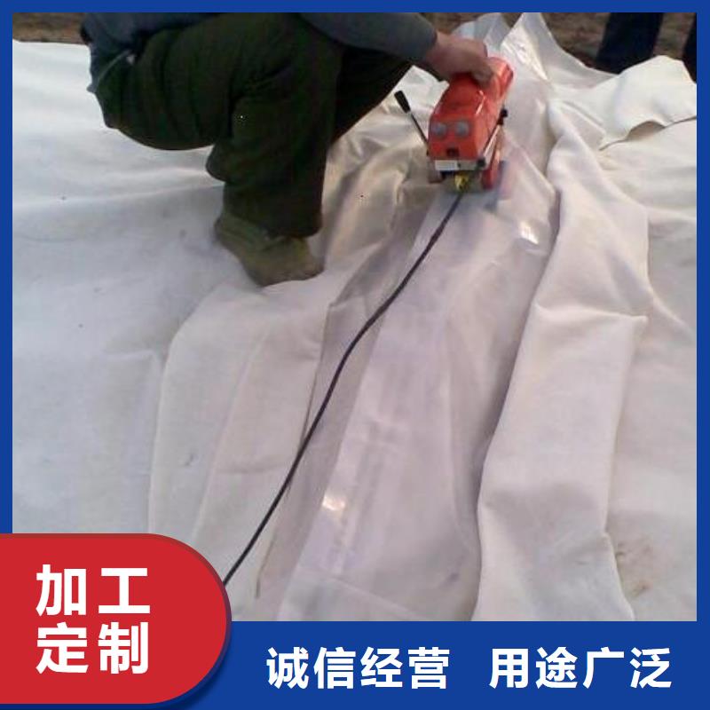 土工膜_土工格室价格合理
