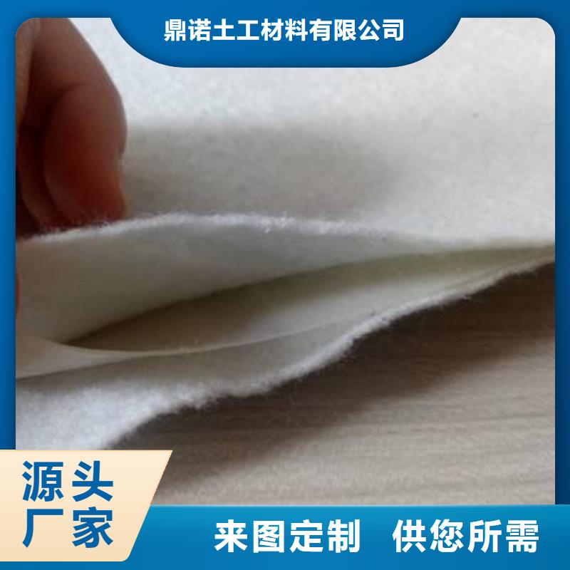 土工膜_凸结点钢塑土工格栅超产品在细节