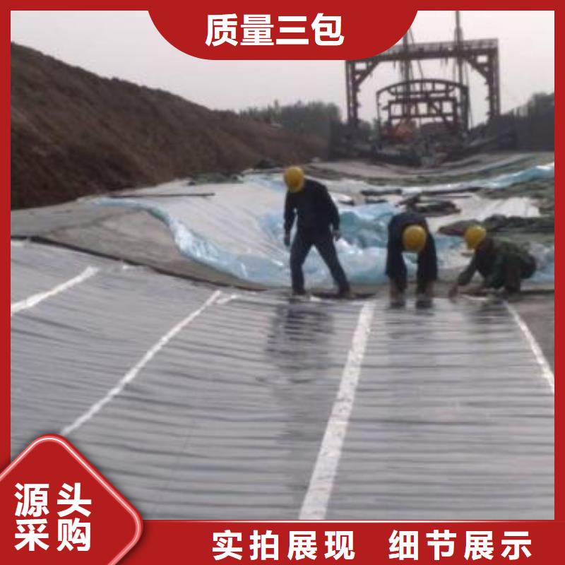 土工膜【玻纤格栅】欢迎来电咨询