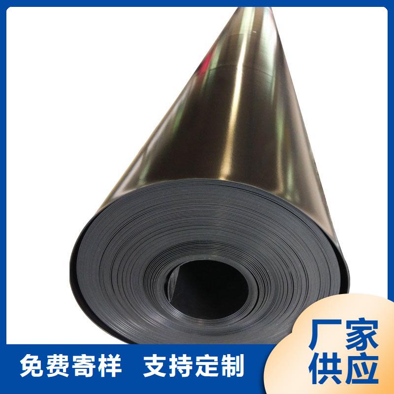 土工膜【玻纤格栅】欢迎来电咨询
