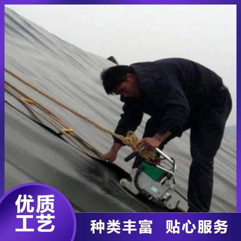【土工膜】三维植被网一致好评产品