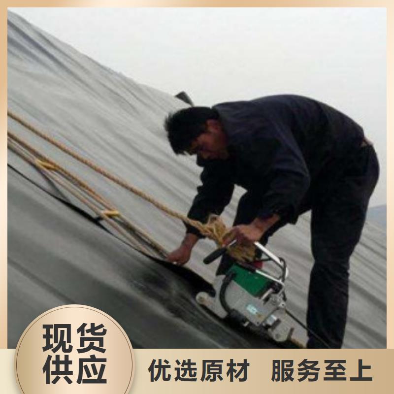 土工膜三维土工网垫高性价比