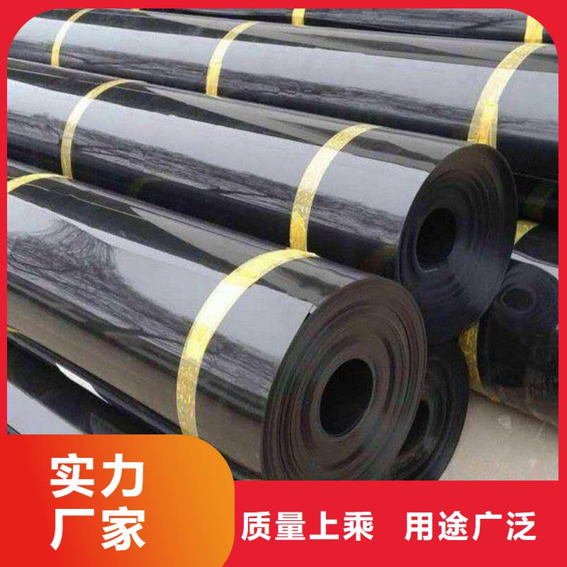 【土工膜】,钢塑土工格栅生产厂家