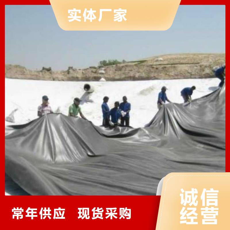 土工膜,凸结点钢塑土工格栅本地配送
