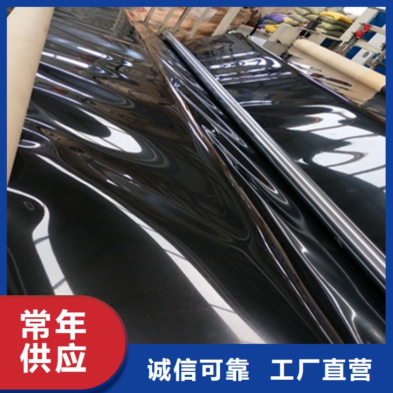 【土工膜】三维植被网一致好评产品
